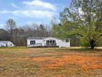 7662 Mountain Rd Oxford, NC 27565