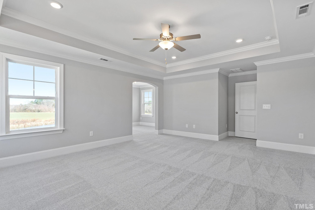 450 Dungannon Loop Clayton, NC 27520