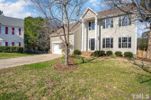 8409 Neuse Timbers Ct Raleigh, NC 27616