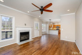 8409 Neuse Timbers Ct Raleigh, NC 27616