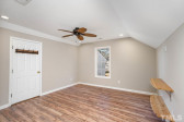 8409 Neuse Timbers Ct Raleigh, NC 27616