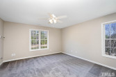 8409 Neuse Timbers Ct Raleigh, NC 27616