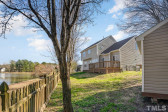 8409 Neuse Timbers Ct Raleigh, NC 27616