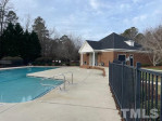 8409 Neuse Timbers Ct Raleigh, NC 27616