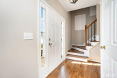 8409 Neuse Timbers Ct Raleigh, NC 27616