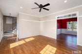 8409 Neuse Timbers Ct Raleigh, NC 27616