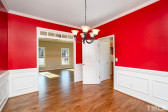 8409 Neuse Timbers Ct Raleigh, NC 27616