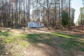 3821 Country Club Rd Zebulon, NC 27597