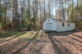 3821 Country Club Rd Zebulon, NC 27597