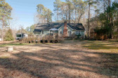 3821 Country Club Rd Zebulon, NC 27597