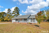344 Southland Dr Fayetteville, NC 28311