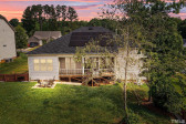 148 Blossom Creek Dr Garner, NC 27529