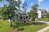 148 Blossom Creek Dr Garner, NC 27529