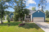 148 Blossom Creek Dr Garner, NC 27529