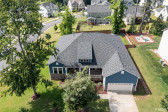 148 Blossom Creek Dr Garner, NC 27529