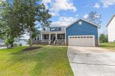 148 Blossom Creek Dr Garner, NC 27529