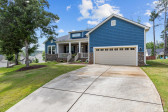 148 Blossom Creek Dr Garner, NC 27529