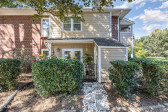 3639 Mill Rn Raleigh, NC 27612