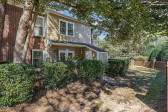 3639 Mill Rn Raleigh, NC 27612