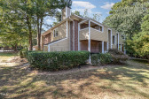 3639 Mill Rn Raleigh, NC 27612