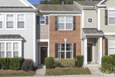 3815 Poulnot Ct Raleigh, NC 27604