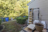 3815 Poulnot Ct Raleigh, NC 27604