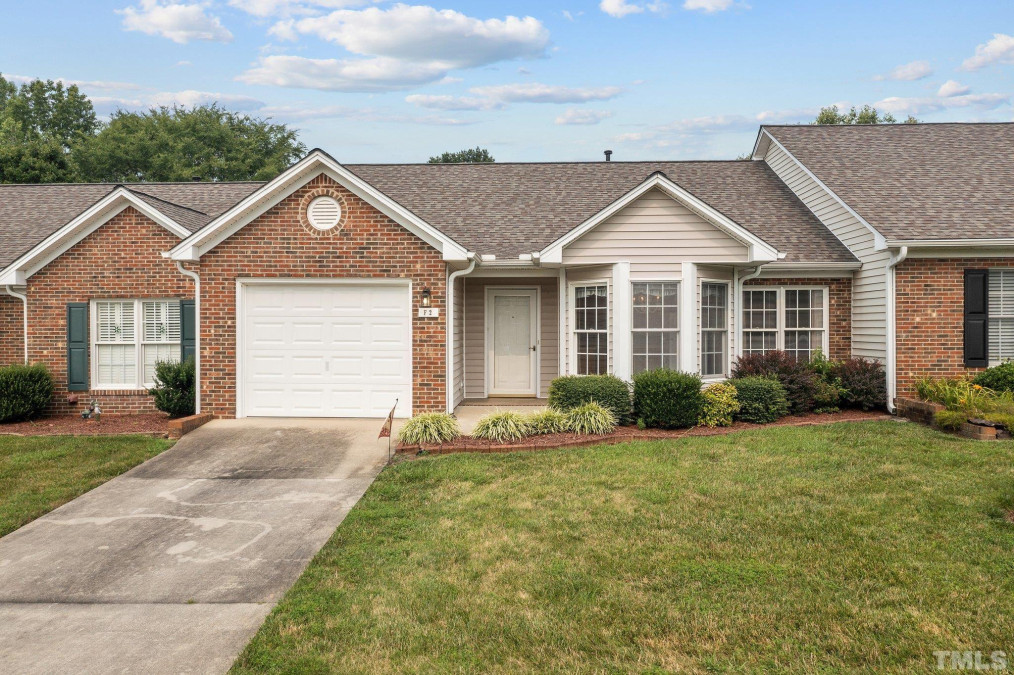 3027 Maple Ave, Burlington, NC 27215 Raleigh Realty