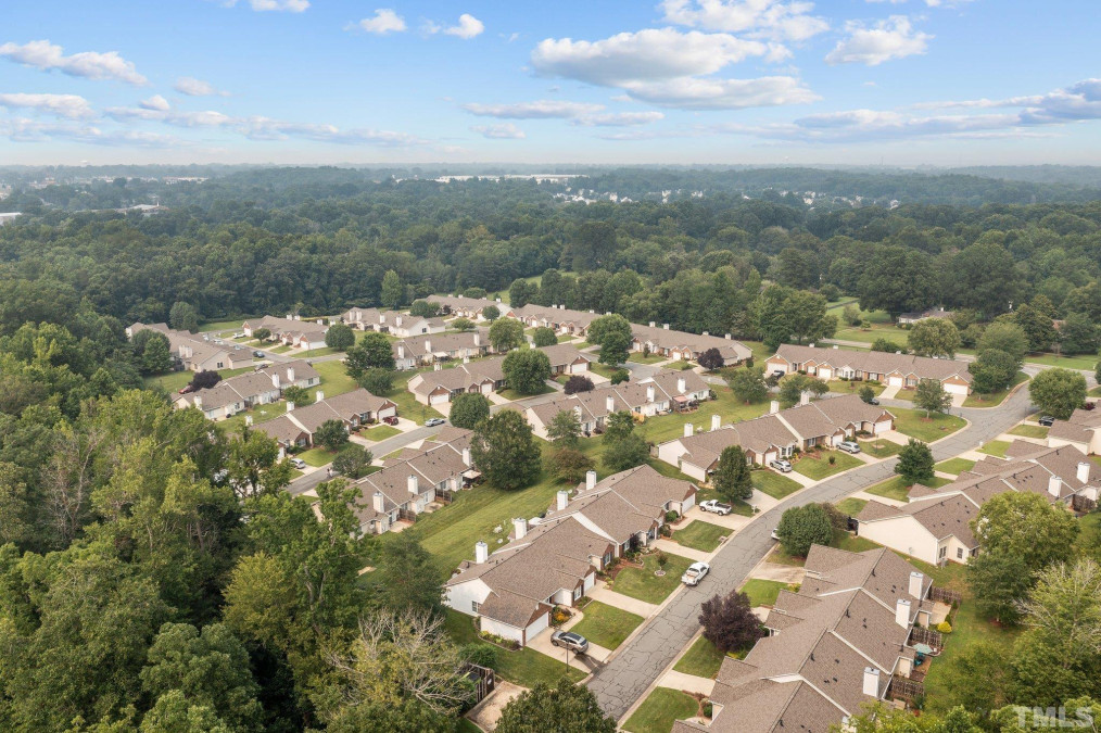 3027 Maple Ave, Burlington, NC 27215 Raleigh Realty