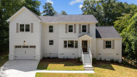 2801 Ashland St Raleigh, NC 27608