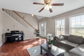 2924 Coachway Dr Mebane, NC 27302