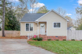 104 Baron Lardon Dr Knightdale, NC 27545