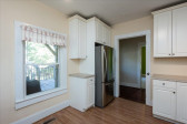 209 Winston St Youngsville, NC 27596