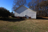 713 Proctor St Zebulon, NC 27597