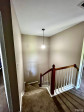 2512 Brighthaven Dr Raleigh, NC 27614