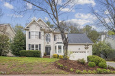 107 Chatsworth St Cary, NC 27513