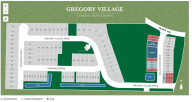 35 Village Edge Dr Lillington, NC 27546