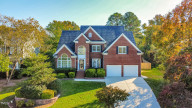 219 Billingrath Turn Ln Cary, NC 27519