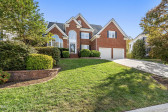 219 Billingrath Turn Ln Cary, NC 27519