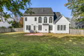 219 Billingrath Turn Ln Cary, NC 27519