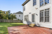 219 Billingrath Turn Ln Cary, NC 27519