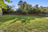 219 Billingrath Turn Ln Cary, NC 27519