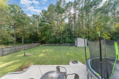 274 Spearhead Pl Clayton, NC 27520