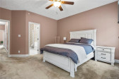 4409 Bluebush Dr Fayetteville, NC 28312