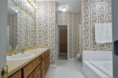 4409 Bluebush Dr Fayetteville, NC 28312
