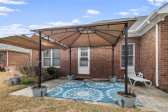4409 Bluebush Dr Fayetteville, NC 28312
