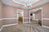4409 Bluebush Dr Fayetteville, NC 28312