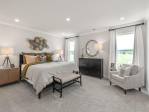 988 Avonmore Dr Wendell, NC 27591