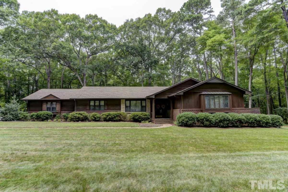 2418 Carpenter Pond Rd, Raleigh, NC 27613 Raleigh Realty