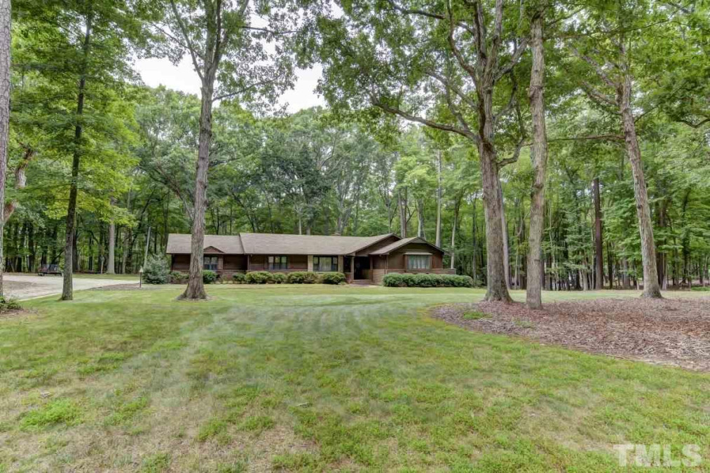 2418 Carpenter Pond Rd, Raleigh, NC 27613 Raleigh Realty