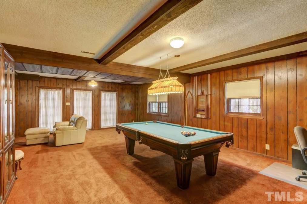 2418 Carpenter Pond Rd, Raleigh, NC 27613 Raleigh Realty